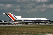 LACSA Lineas Aereas de Costa Rica Boeing 727-27 (N803SC) at  Miami - International, United States
