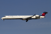 Delta Connection (SkyWest Airlines) Bombardier CRJ-900LR (N803SK) at  Los Angeles - International, United States