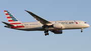 American Airlines Boeing 787-8 Dreamliner (N804AN) at  London - Heathrow, United Kingdom