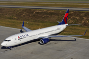 Delta Air Lines Boeing 737-932(ER) (N804DN) at  Atlanta - Hartsfield-Jackson International, United States