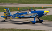 (Private) Van's RV-8 (N804PT) at  Oshkosh - Wittman Regional, United States