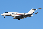 NetJets Cessna 700 Citation Longitude (N804QS) at  Windsor Locks - Bradley International, United States