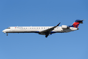 Delta Connection (SkyWest Airlines) Bombardier CRJ-900LR (N804SK) at  Windsor Locks - Bradley International, United States