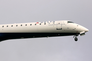 Delta Connection (SkyWest Airlines) Bombardier CRJ-900LR (N804SK) at  Los Angeles - International, United States