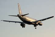 JetBlue Airways Airbus A320-232 (N805JB) at  Los Angeles - International, United States