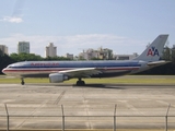 American Airlines Airbus A300B4-605R (N8067A) at  San Juan - Luis Munoz Marin International, Puerto Rico