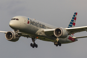 American Airlines Boeing 787-8 Dreamliner (N806AA) at  London - Heathrow, United Kingdom