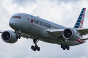 American Airlines Boeing 787-8 Dreamliner (N806AA) at  London - Heathrow, United Kingdom