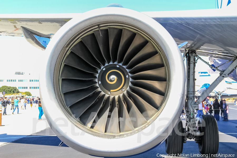 United Airlines Airbus A319-131 (N806UA) | Photo 468932