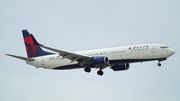Delta Air Lines Boeing 737-932(ER) (N807DN) at  Toronto - Pearson International, Canada