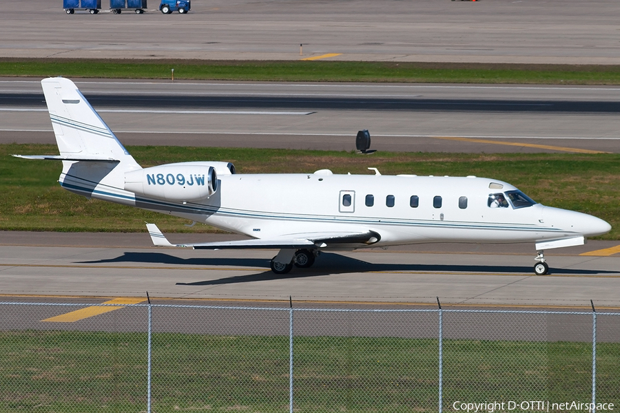 (Private) IAI 1125 Astra SPX (N809JW) | Photo 189985