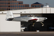 (Private) Van's Aircraft RV-9A (N809RD) at  Dallas - Addison, United States