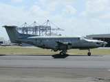Tradewind Aviation Pilatus PC-12/47E (N809TW) at  San Juan - Fernando Luis Ribas Dominicci (Isla Grande), Puerto Rico