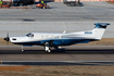 (Private) Pilatus PC-12/47E (NGX) (N80B) at  Dallas - Love Field, United States