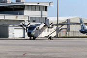 GB Airlink Short SC.7 Skyvan 3M-400 (N80GB) at  Ft. Lauderdale - International, United States