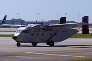 GB Airlink Short SC.7 Skyvan 3M-400 (N80GB) at  Ft. Lauderdale - International, United States