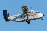 GB Airlink Short SC.7 Skyvan 3M-400 (N80GB) at  Ft. Lauderdale - International, United States