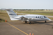 (Private) Piaggio P.180 Avanti II (N80TC) at  Oshkosh - Wittman Regional, United States