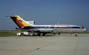 Air Niagara Boeing 727-25 (N8101N) at  Atlantic City - International, United States