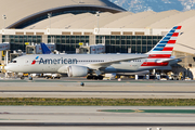 American Airlines Boeing 787-8 Dreamliner (N810AN) at  Los Angeles - International, United States