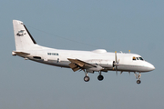 (Private) Grumman G-159 Gulfstream I (N810CB) at  Miami - International, United States