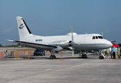 (Private) Grumman G-159 Gulfstream I (N810CB) at  Key West - NAS, United States