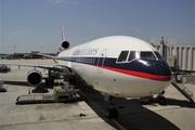 Delta Air Lines McDonnell Douglas MD-11 (N810DE) at  Atlanta - Hartsfield-Jackson International, United States