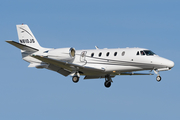 flyExclusive Cessna 560XL Citation XLS (N810JS) at  Naples - Municipal, United States