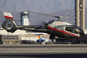 Maverick Helicopters Eurocopter EC130 B4 (N810MH) at  Las Vegas - Harry Reid International, United States