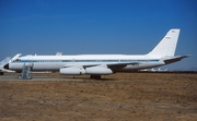 NASA Convair 990-30A-5 Coronado (N810NA) at  Mojave Air and Space Port, United States