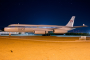 NASA Convair 990-30A-5 Coronado (N810NA) at  Mojave Air and Space Port, United States