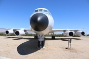 NASA Convair 990-30A-5 Coronado (N810NA) at  Mojave Air and Space Port, United States