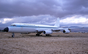 NASA Convair 990-30A-5 Coronado (N810NA) at  Mojave Air and Space Port, United States