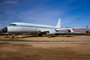 NASA Convair 990-30A-5 Coronado (N810NA) at  Mojave Air and Space Port, United States