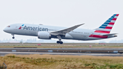 American Airlines Boeing 787-8 Dreamliner (N811AB) at  Paris - Charles de Gaulle (Roissy), France