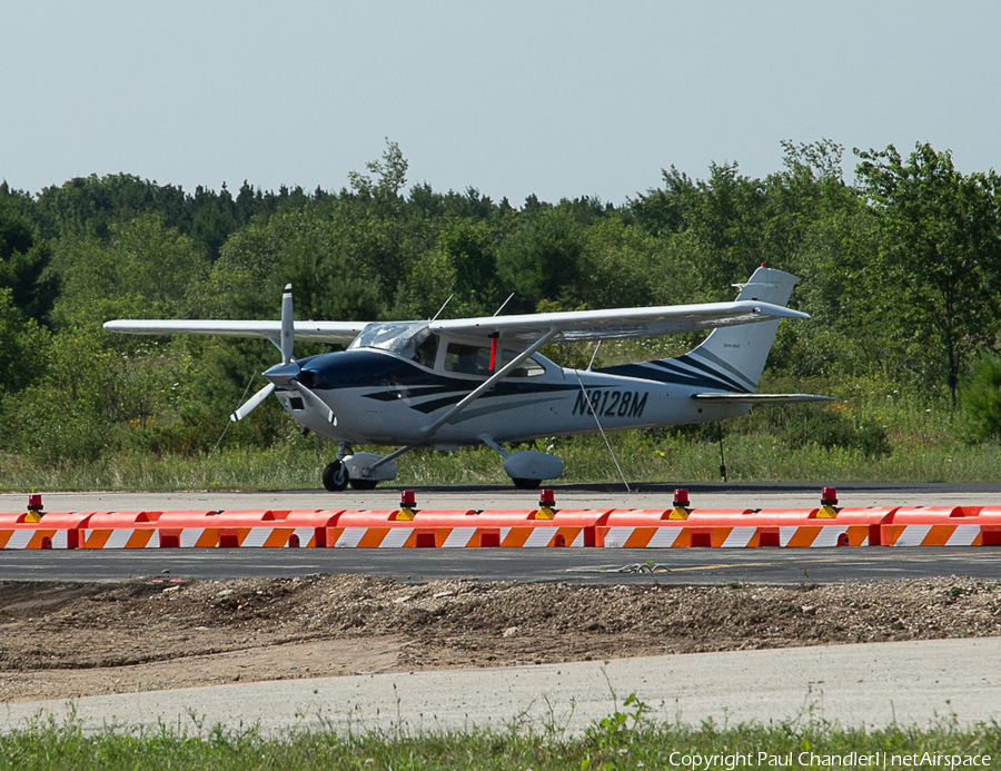 (Private) Cessna 182P Skylane (N8128M) | Photo 115787