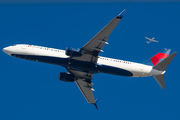 Delta Air Lines Boeing 737-932(ER) (N812DN) at  Los Angeles - International, United States