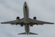 American Airlines Boeing 737-823 (N812NN) at  Miami - International, United States