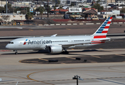 American Airlines Boeing 787-8 Dreamliner (N813AN) at  Phoenix - Sky Harbor, United States