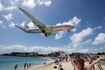 American Airlines Boeing 737-823 (N813NN) at  Philipsburg - Princess Juliana International, Netherland Antilles