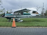 (Private) Cessna 175B Skylark (N8142T) at  Cataño, Puerto Rico