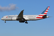 American Airlines Boeing 787-8 Dreamliner (N815AA) at  London - Heathrow, United Kingdom