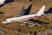 Untitled Convair 880-22-1 (N815AJ) at  Mojave Air and Space Port, United States