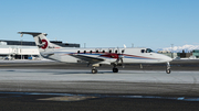 Ravn Connect Beech 1900C-1 (N815GV) at  Anchorage - Ted Stevens International, United States