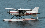 (Private) Maule M-7-420 Starcraft Turboprop (N815JB) at  Miami - International, United States