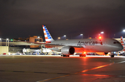 American Airlines Boeing 787-8 Dreamliner (N816AA) at  Dallas/Ft. Worth - International, United States