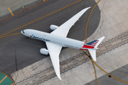 American Airlines Boeing 787-8 Dreamliner (N816AA) at  Los Angeles - International, United States