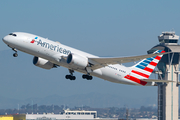 American Airlines Boeing 787-8 Dreamliner (N816AA) at  Los Angeles - International, United States
