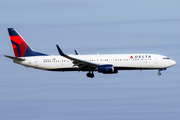 Delta Air Lines Boeing 737-932(ER) (N816DN) at  Atlanta - Hartsfield-Jackson International, United States