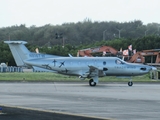 Tradewind Aviation Pilatus PC-12/47E (N816TW) at  San Juan - Luis Munoz Marin International, Puerto Rico